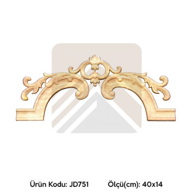 JD751-40x14 JD751-40x14